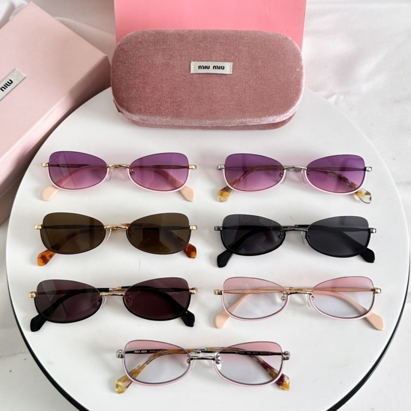 MIU MIU
